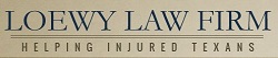 Austin Personal Injury Lawyer
